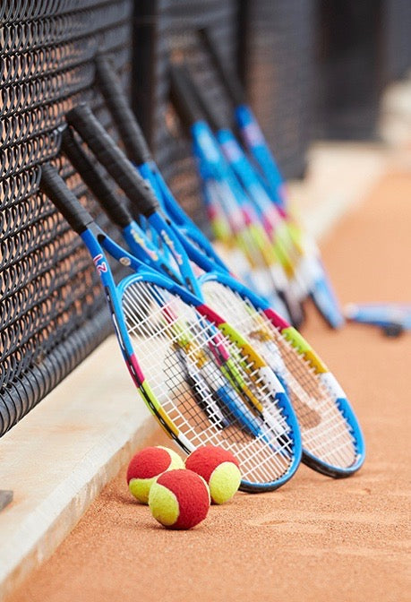 Racket