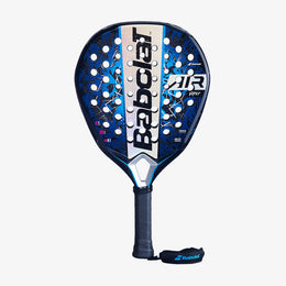 Babolat Air Viper 2.5 Padel Racket