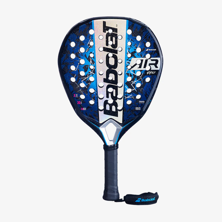 Babolat Air Viper 2.5 Padel Racket