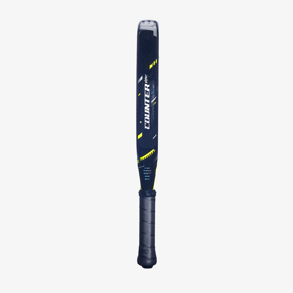 Babolat Counter Viper 2.5 Padel Racket