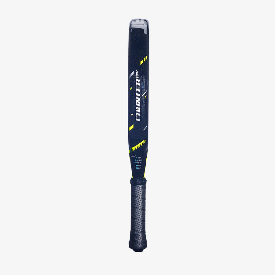 Babolat Counter Viper 2.5 Padel Racket