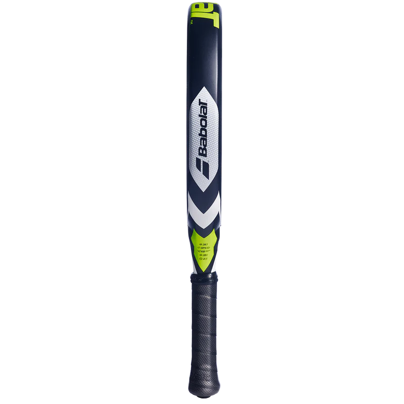 Babolat Counter Viper 2.6 Padel Racket