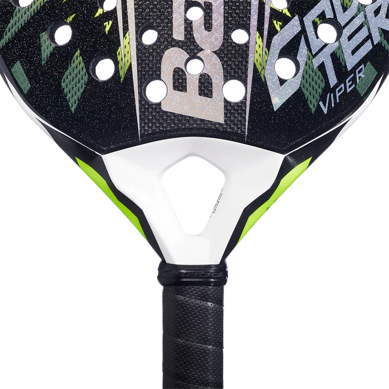 Babolat Counter Viper 2.6 Padel Racket