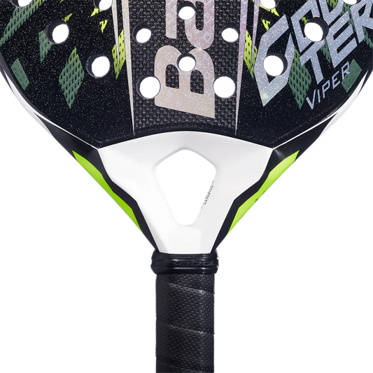 Babolat Counter Viper 2.6 Padel Racket