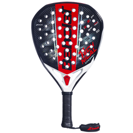Babolat Technical Viper Soft 3.0 Padel Racket