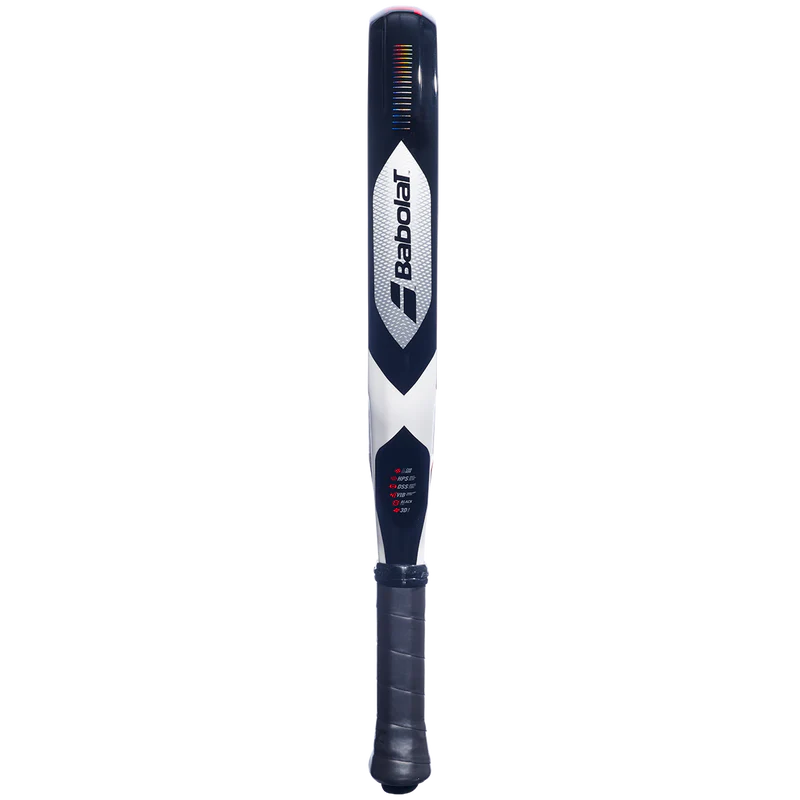 Babolat Technical Viper Soft 3.0 Padel Racket