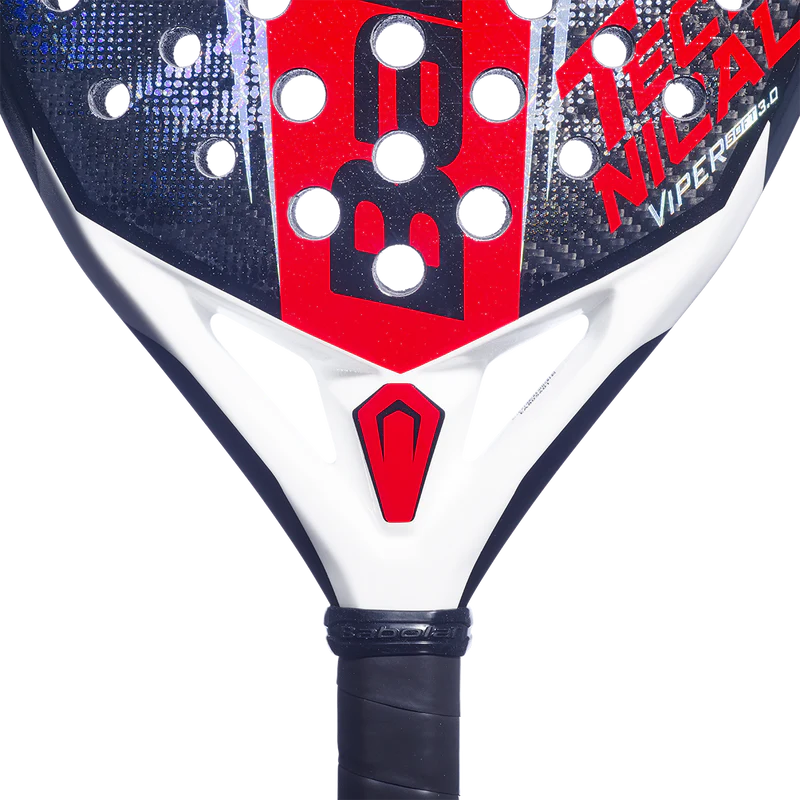 Babolat Technical Viper Soft 3.0 Padel Racket