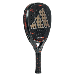 Adidas Metalbone Hrd+ Padel Racket 2026