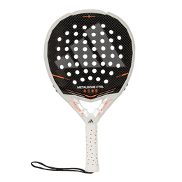Adidas Metalbone Ctrl Padel Racket 2026