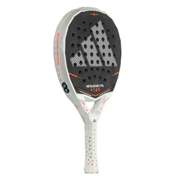 Adidas Metalbone Ctrl Padel Racket 2026