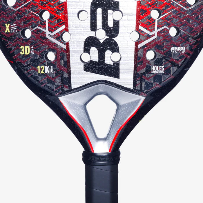 BABOLAT TECHNICAL VIPER 2.5 PADEL 2025