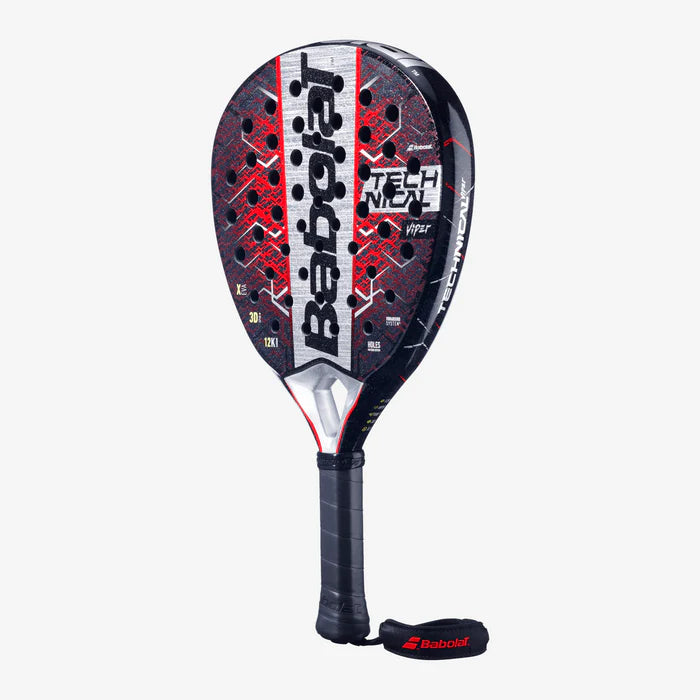 BABOLAT TECHNICAL VIPER 2.5 PADEL 2025