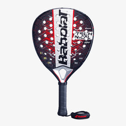 BABOLAT TECHNICAL VIPER 2.5 PADEL 2025