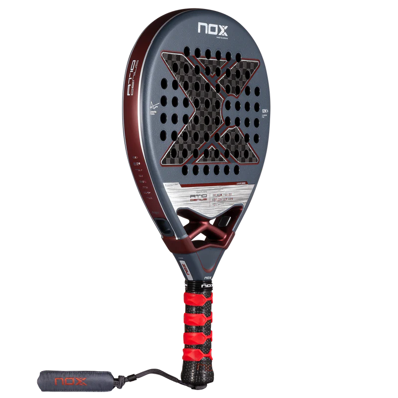 PDH Sport