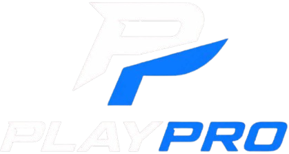 Footer Logo