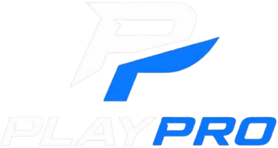 Play Pro Sports