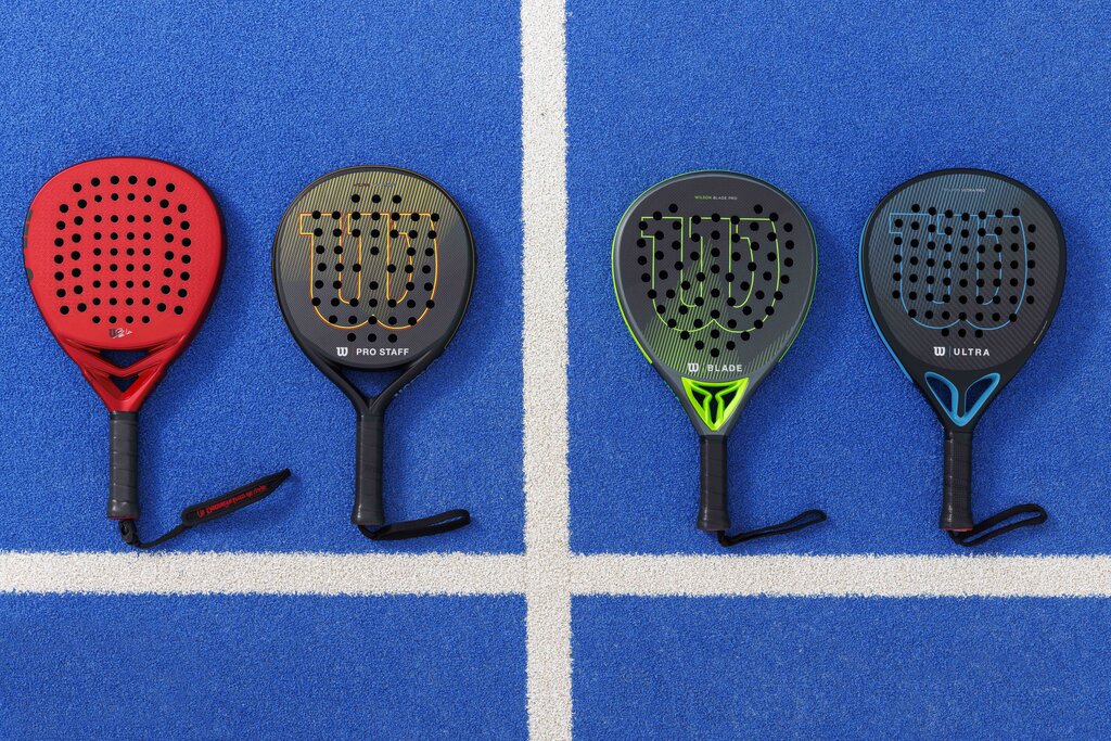 HEAD Radical Squash 2026 launch is now live!