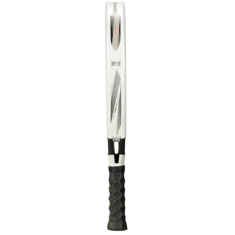 Bullpadel Vertex 05 Padel Racket 26
