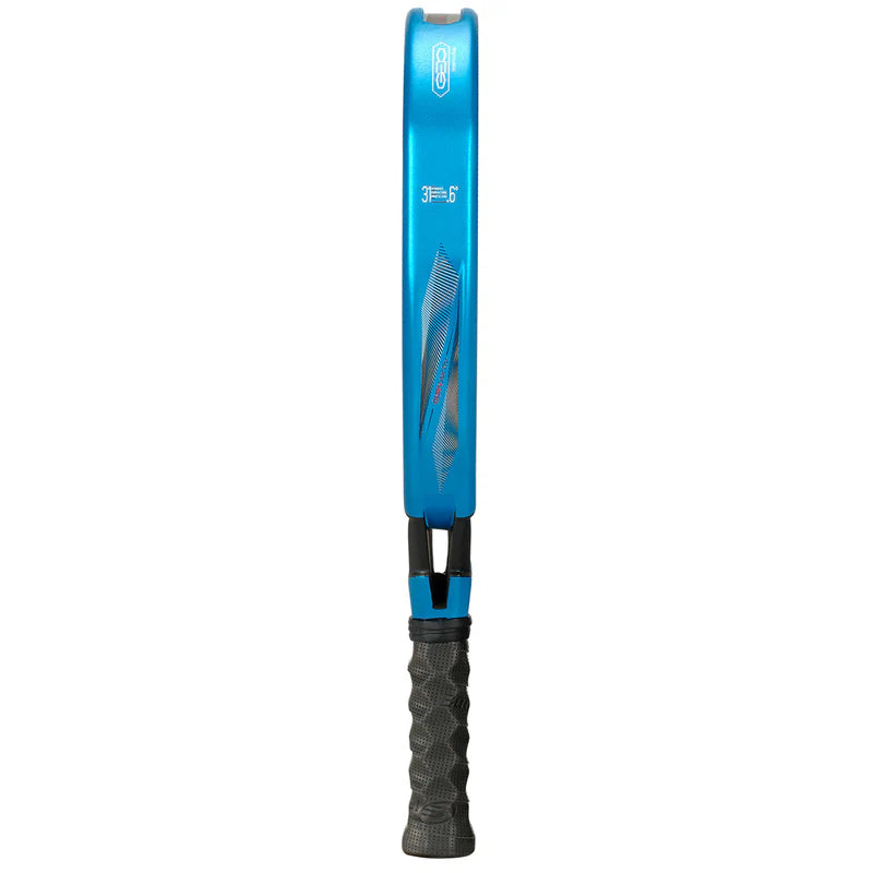 Bullpadel Vertex 05 Geo Padel Racket 26