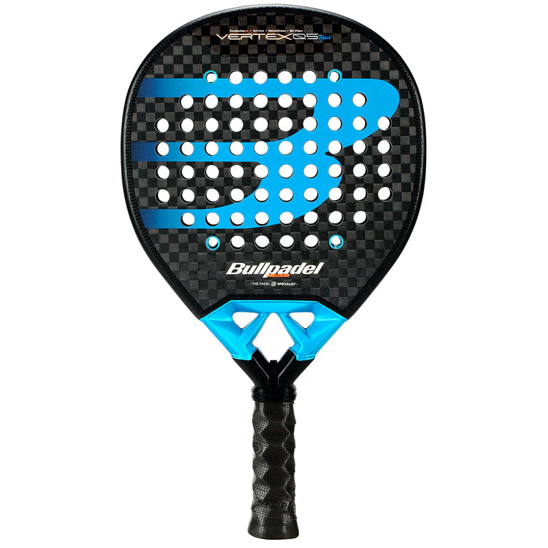 Pro Direct Sport