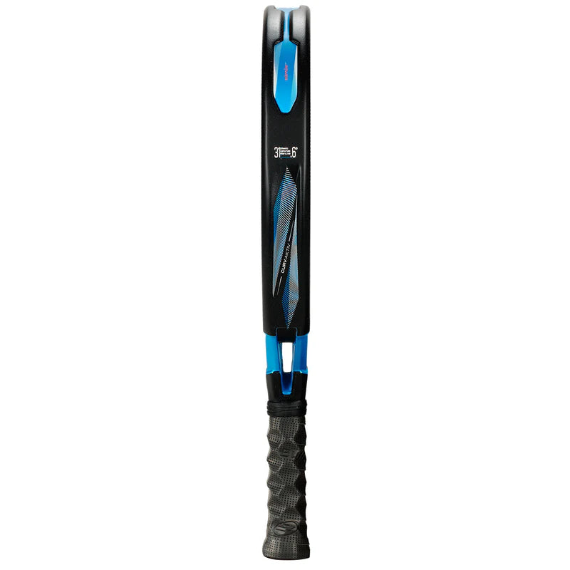 Bullpadel Vertex 05 Hybrid Padel Racket 26