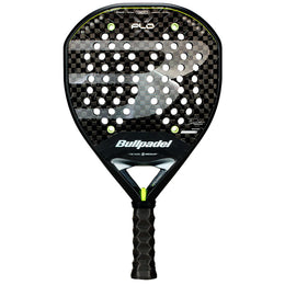 Bullpadel Xplo Padel Racket 26